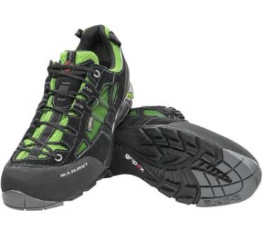 Produktbild Mammut Redburn GTX Men