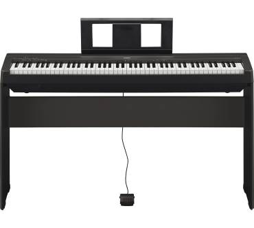 Produktbild Yamaha P-45