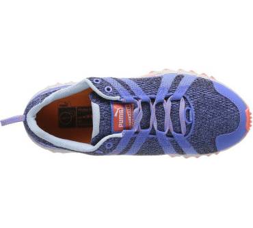 Produktbild Puma Faas 500 TR v2