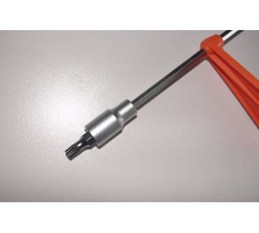 Produktbild Canyon Torque Wrench