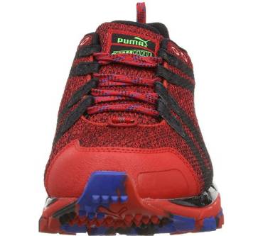 Produktbild Puma Faas 500 TR v2