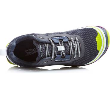 Produktbild Altra Lone Peak 2.0