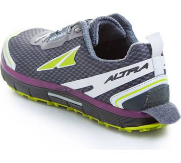 Produktbild Altra Lone Peak 2.0