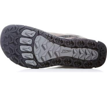 Produktbild Altra Lone Peak 2.0