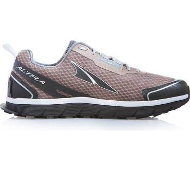 Produktbild Altra Lone Peak 2.0