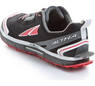 Produktbild Altra Lone Peak 2.0