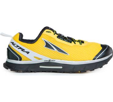 Produktbild Altra Lone Peak 2.0