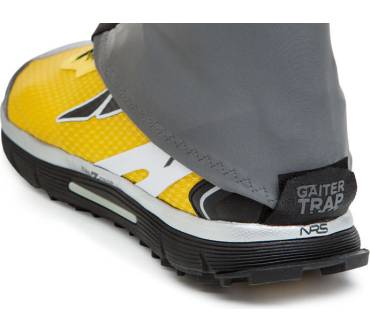 Produktbild Altra Lone Peak 2.0