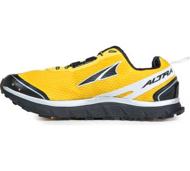 Produktbild Altra Lone Peak 2.0