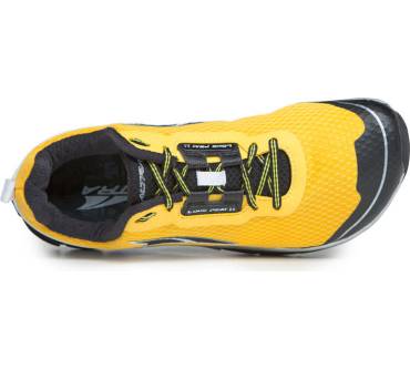 Produktbild Altra Lone Peak 2.0