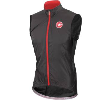 Produktbild Castelli Velo Vest