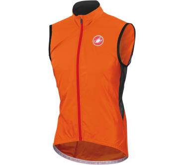 Produktbild Castelli Velo Vest