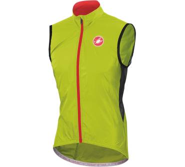 Produktbild Castelli Velo Vest