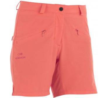 Produktbild Eider Spry Short W