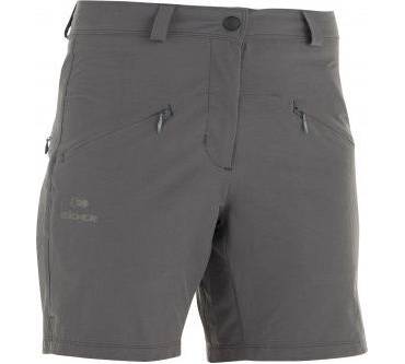 Produktbild Eider Spry Short W