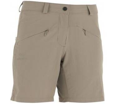 Produktbild Eider Spry Short W