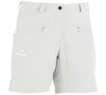 Produktbild Eider Spry Short W