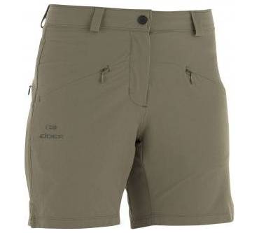 Produktbild Eider Spry Short W