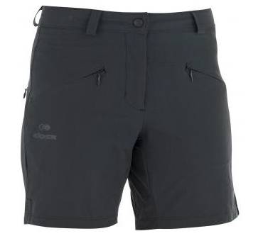 Produktbild Eider Spry Short W