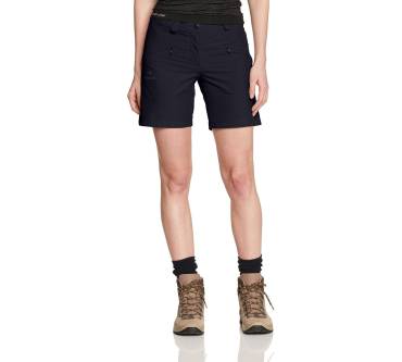 Produktbild Eider Spry Short W