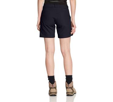 Produktbild Eider Spry Short W