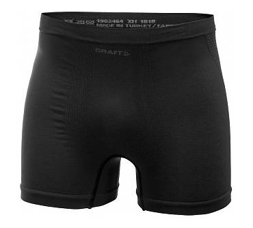 Produktbild Craft Sportswear Stay Cool Seamless Boxer M