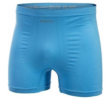 Produktbild Craft Sportswear Stay Cool Seamless Boxer M