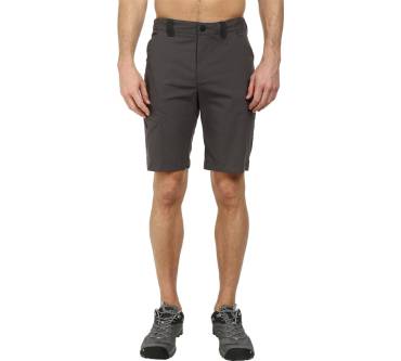 Produktbild Jack Wolfskin Norrish Flex Shorts M