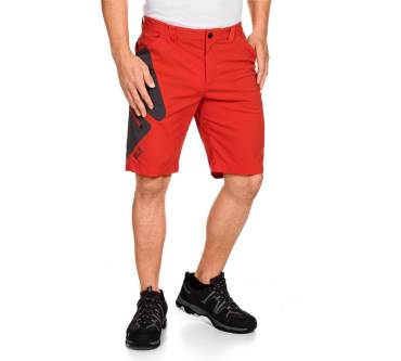 Produktbild Jack Wolfskin Norrish Flex Shorts M