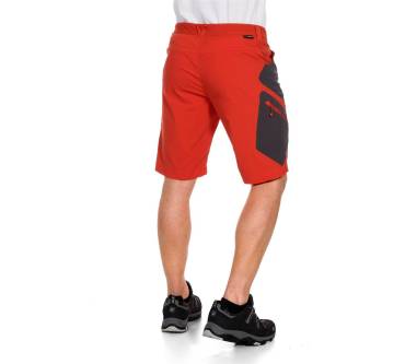 Produktbild Jack Wolfskin Norrish Flex Shorts M