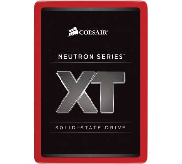 Produktbild Corsair Neutron XT