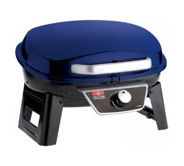 Produktbild Landmann Kompaktgasgrill 12050