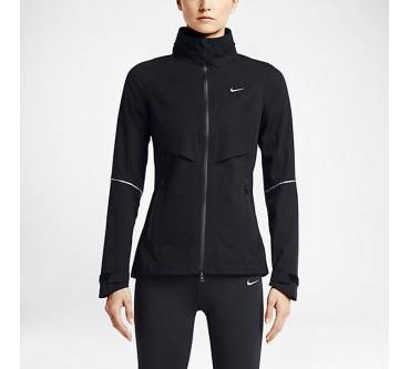 Produktbild Nike Rain Runner