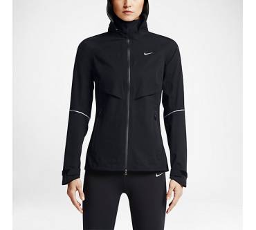 Produktbild Nike Rain Runner