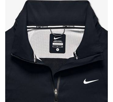 Produktbild Nike Rain Runner