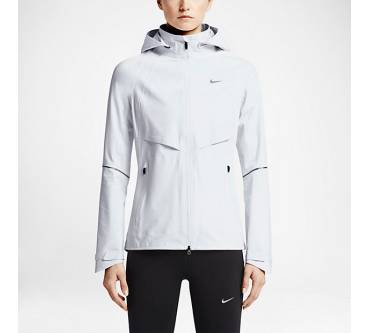 Produktbild Nike Rain Runner