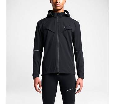 Produktbild Nike Rain Runner