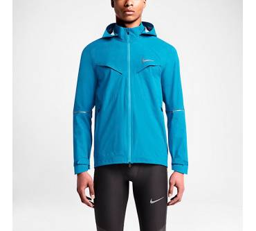 Produktbild Nike Rain Runner