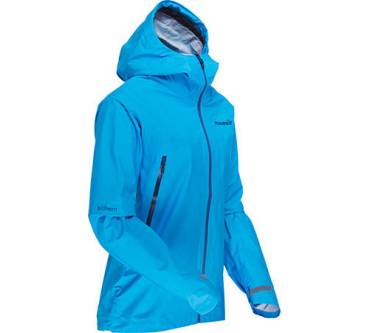 Produktbild Norrøna Bitihorn Dri3 Jacket