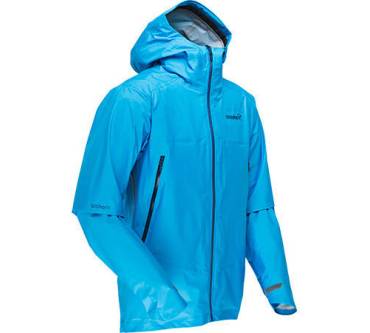 Produktbild Norrøna Bitihorn Dri3 Jacket