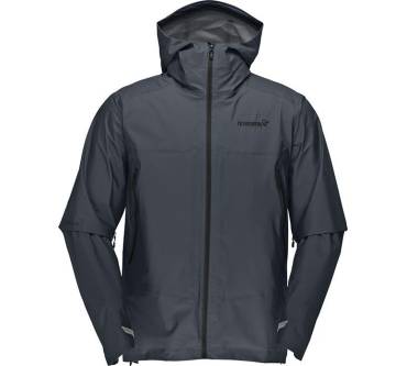 Produktbild Norrøna Bitihorn Dri3 Jacket