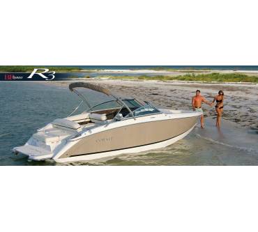 Produktbild Cobalt Boats R 3