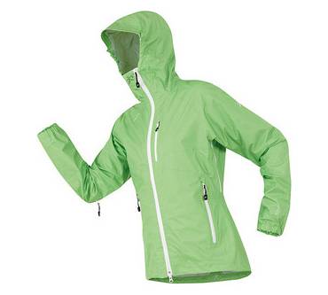 Produktbild R'adys R 1 x-light Tech Jacket