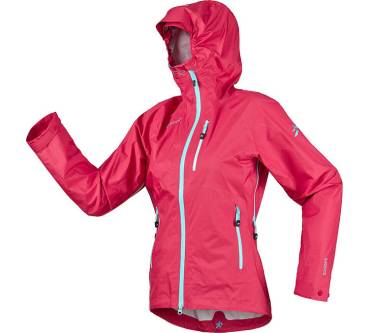 Produktbild R'adys R 1 x-light Tech Jacket