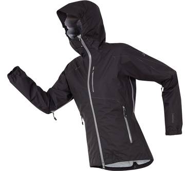 Produktbild R'adys R 1 x-light Tech Jacket