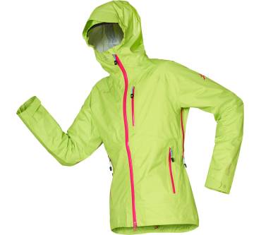 Produktbild R'adys R 1 x-light Tech Jacket