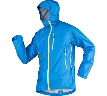 Produktbild R'adys R 1 x-light Tech Jacket