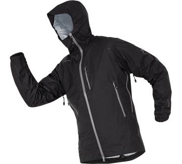 Produktbild R'adys R 1 x-light Tech Jacket