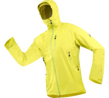 Produktbild R'adys R 1 x-light Tech Jacket