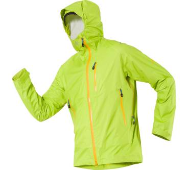 Produktbild R'adys R 1 x-light Tech Jacket